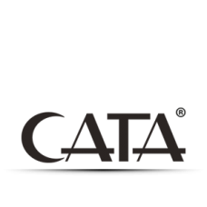 Cata