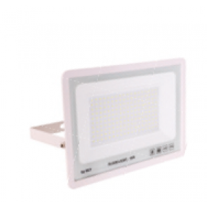 50W FLOOD LIGHT