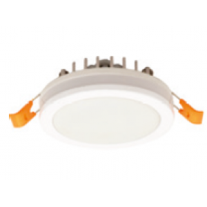 5+5 Downlight 