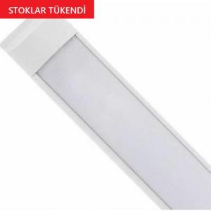 40 W SMD LED BANT ARMATÜR 