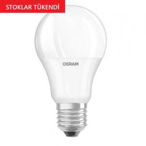 Osram Dulux D 13W/865 2P PLC Ampul Beyaz