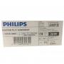 Philips Master PL-C 26 Watt 840/2 Pimli Ampul 